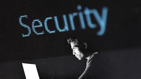 Grok AI iOS app launched with real-time information, image generation ...