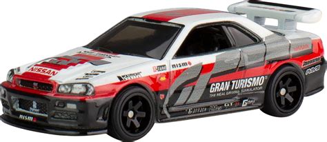 Arrishobby Turbo Racing C64 1:76 Drift Car,Turbo Racing,1/76 Mini Rc ...