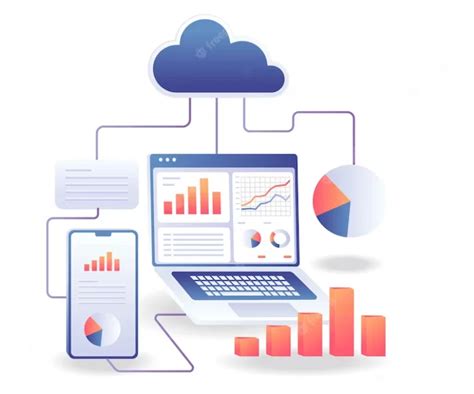 Image result for Monitoring Tools Cloud Logo