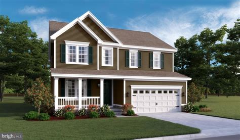 8501 Fleetwood Dr, Spotsylvania Courthouse, VA 22551 | Homes.com