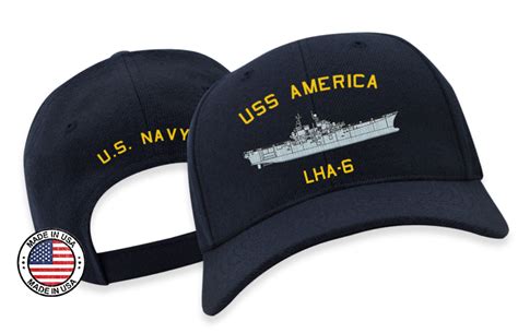 Image result for Navy Caps