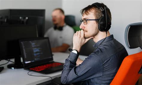 Image result for Maven Project Framework Design