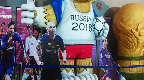 OYO BLUE STONE INN (Raipur) - Hotel Reviews & Photos - Tripadvisor