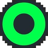 Image result for Design Studio Oracle