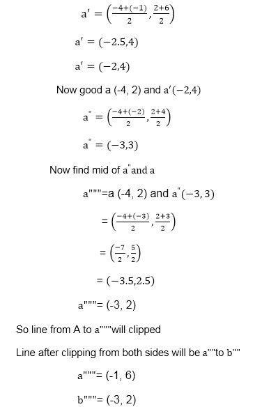 Question and Answer - MindStudy