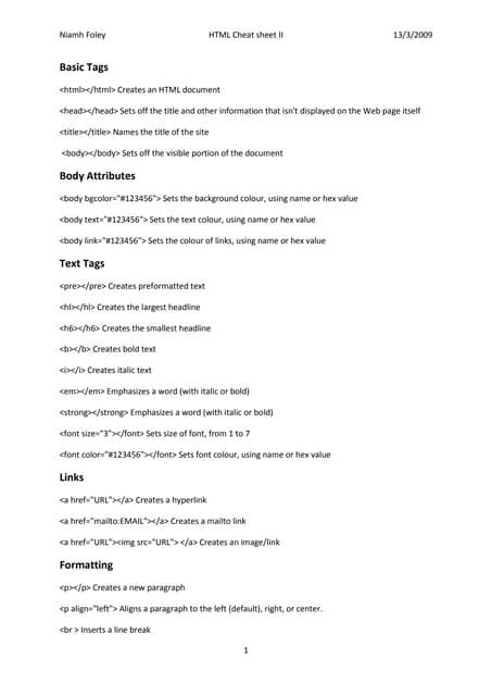 Image result for Beginner JavaScript Tags