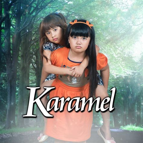Karamel SCTV (Episode Lengkap & Terbaru) | Vidio