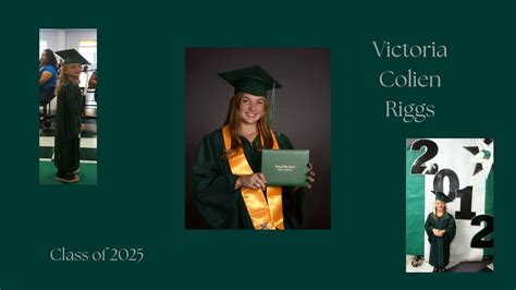 Victorias Graduation Ceremony and Party, Eagle Stadium, Luling, 16 May ...