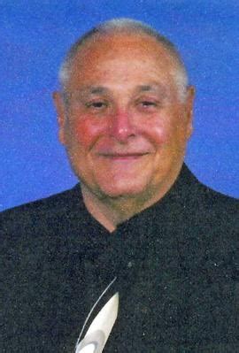 Robert Gandolf Obituary (2015) - Fond du Lac, WI - Fond du Lac Reporter