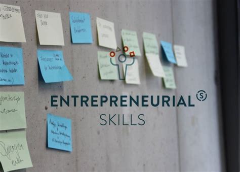 HM und SCE gewinnen beim Stifterverband-Förderprogramm "Entrepreneurial ...