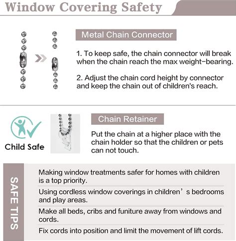 Buy DEJAVU Sheer Roman Shades for Windows, White Black Leather Ribbon ...