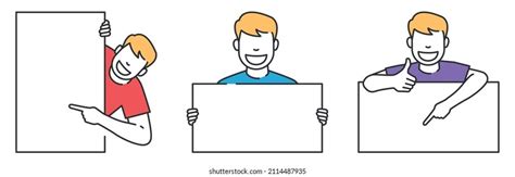 Computer Outline Editable 的图像结果