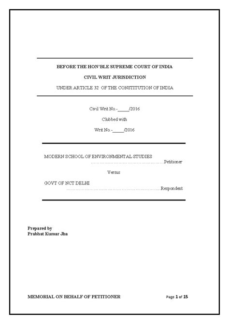 NeoExam Checker User Manual - System Requirements & Workflow Guide ...