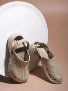 action ONTC-17 Women Clogs - Buy action ONTC-17 Women Clogs Online at ...