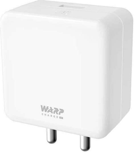 Oneplus Mobile Charger - Buy Oneplus Mobile Chargers Online at Best ...
