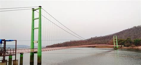 HARITHA HOTEL LAKNAVARAM (Warangal, Andhra Pradesh) - Hotel Reviews ...