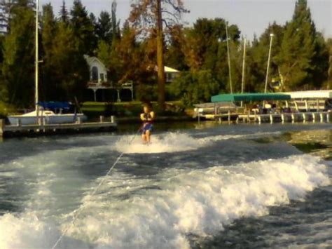 THE BEST Places to Visit in Big Arm (2025) - Must-See Attractions