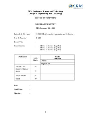 DAA CT3 Important Questions: Huffman, Knapsack, and NP-Complete Topics ...