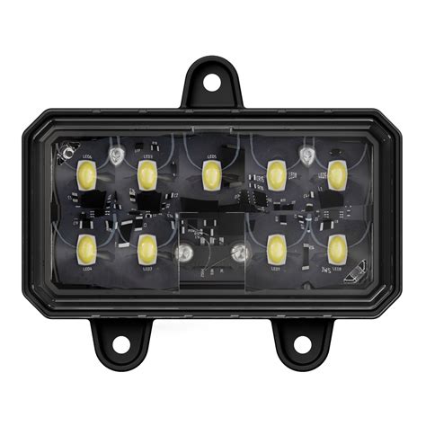 Image result for Compact LED Work Light