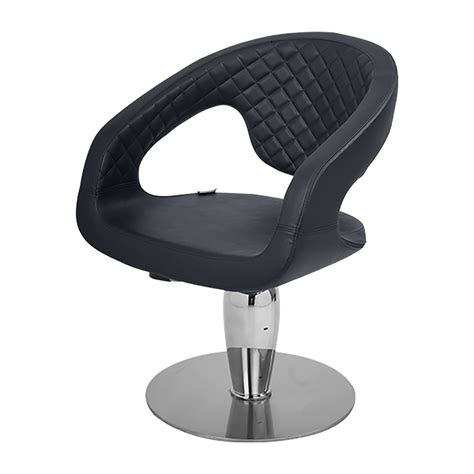 Ikonic Cutting Chair Lyra – IKONIC WORLD