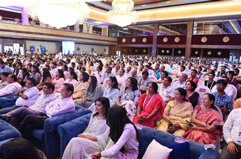 Youth have responsibility towards strengthening democratic institutions ...