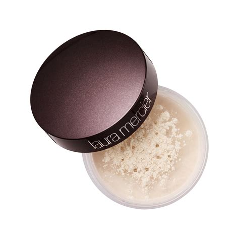 Image result for Setting Powder Makeup