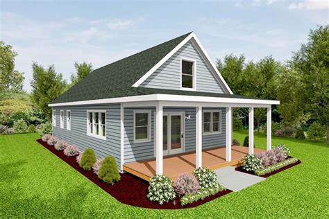 Image result for Modern Style Modular Homes