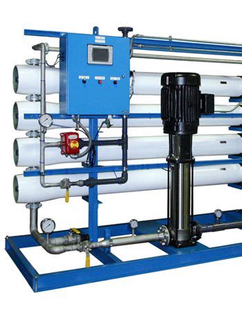 Chennai Bottling System | Our expertise makes us an able manufacturer ...