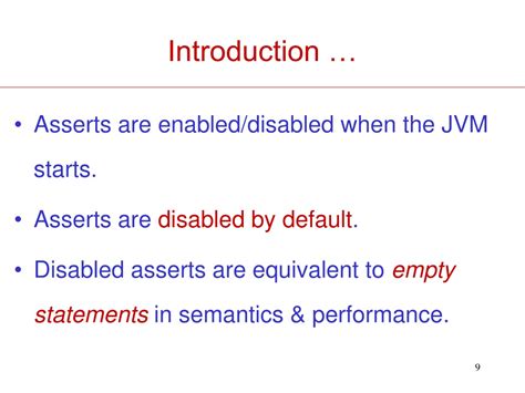 Image result for Assert Java