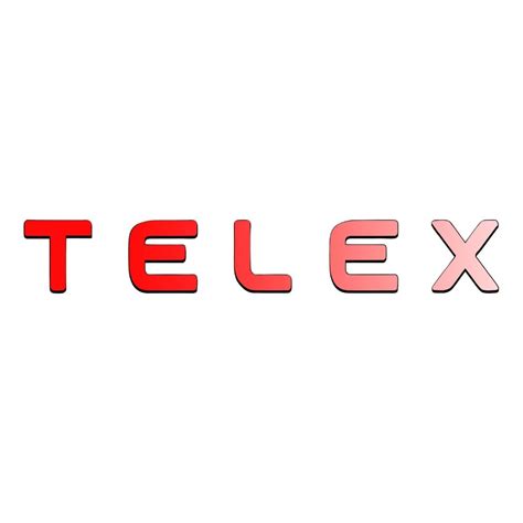 Telex Philippines | Guimba
