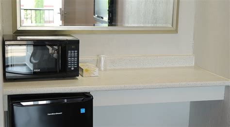 FRASER INN (Prince George, British Columbia) - Motel Reviews & Photos ...