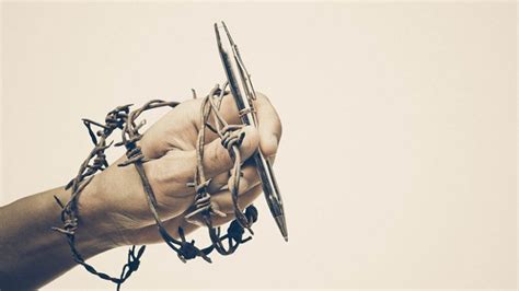 world press freedom day india modi bjp democracy