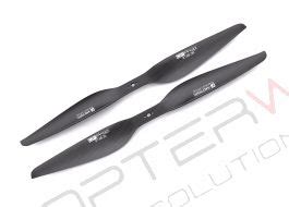 T-prop P21x6.3 Carbon Prop