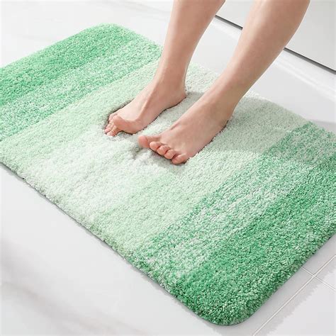 Buy T Decore Microfiber Door Mats For Home Entrance Living Room Anti ...
