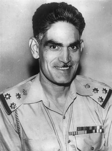 حلف بغداد: قصة تحالف عسكري، أشعل التوترات في المنطقة – الآخبار الآن