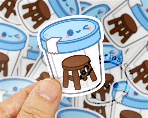 Image result for Stool Sample Sticker