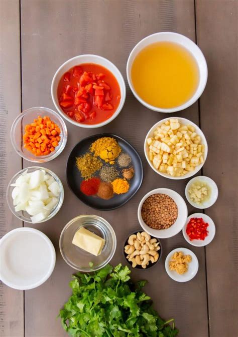 Soup 的图像结果