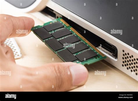 Image result for Computer RAM Memory Upgrade