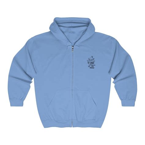 Pin on Christian Fashion