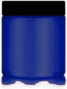 YAWI temporary use And daily use instant hair color natural wax , Royal ...