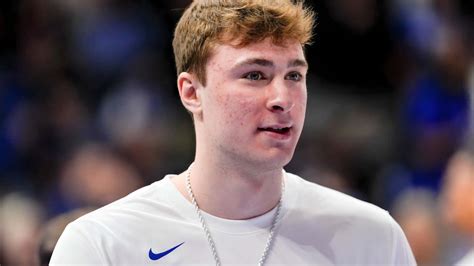 [100+] Cooper Flagg Wallpapers | Wallpapers.com