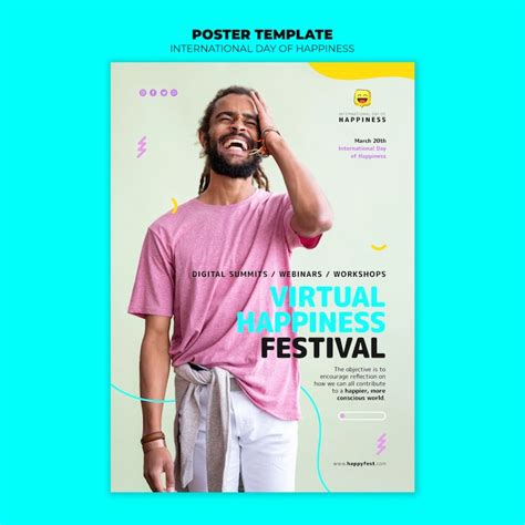 Tshirt poster Images - Free Download on Freepik