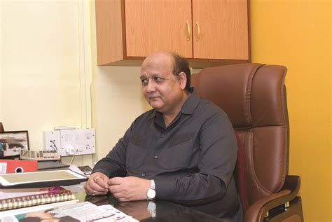 Taco Visions introduces lenticular printing magic to high-end fashion ...