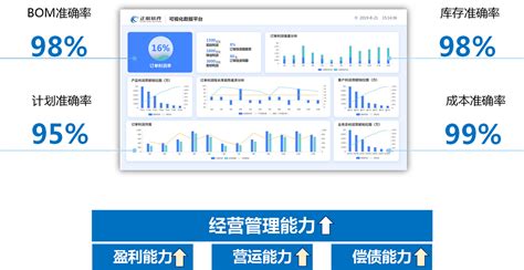 集团企业ERP应用方案_word文档在线阅读与下载_无忧文档