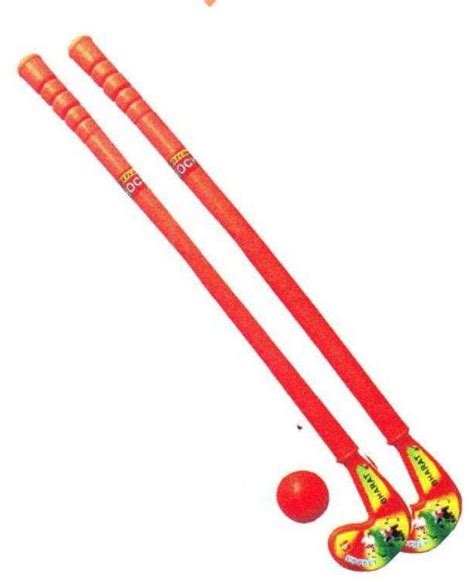 Bharat Plastic Industries - Plastic Hula Hoop Rings Manufacturer ...