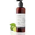 Kimirica Earth Persian Lime Moisturizing Scented Body Lotion,Non-greasy ...