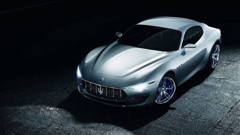 Fiat Chrysler to introduce 20 new models by 2016 - Overdrive