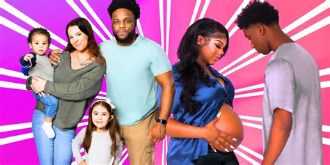 Unexpected Season 7: Latest News, Potential Release Date, Potential ...