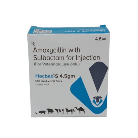 Pharma Vends | India's Leading B2B Pharmaceutical Platform