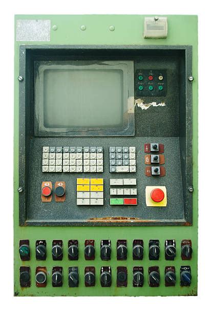 Image result for Second Hand Control Panel
